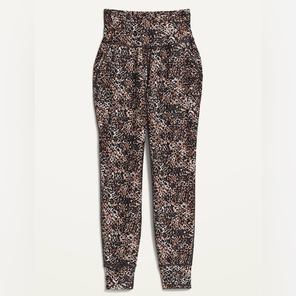 Old Navy Powersoft Joggers